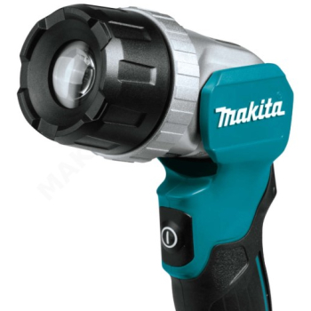 DML808 AKUM LATARKA LED 14,4V/18V